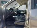 Renault Alaskan Alaskan 2.3 dCi 190 Intense DoubleCab 4x4 S&S Grau - thumbnail 8