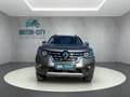 Renault Alaskan Alaskan 2.3 dCi 190 Intense DoubleCab 4x4 S&S Grau - thumbnail 2