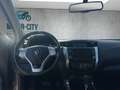 Renault Alaskan Alaskan 2.3 dCi 190 Intense DoubleCab 4x4 S&S Grau - thumbnail 9