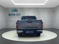 Renault Alaskan Alaskan 2.3 dCi 190 Intense DoubleCab 4x4 S&S Grau - thumbnail 6