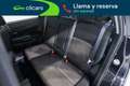 Mitsubishi ASX 160 MPI Motion Negro - thumbnail 33