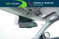 Mitsubishi ASX 160 MPI Motion Negro - thumbnail 31