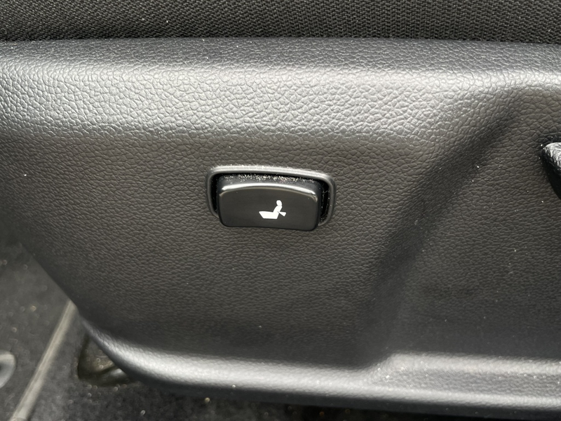 Kia Ceed / cee'd 1.6 GDI Plus Pack — photo 11