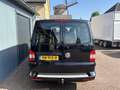 Volkswagen Transporter 2.0 TDI, 102PK, Lengte 2, 3 ZITS, AIRCO, NAVI, LMV Noir - thumbnail 4