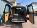 Volkswagen Transporter 2.0 TDI, 102PK, Lengte 2, 3 ZITS, AIRCO, NAVI, LMV Noir - thumbnail 5