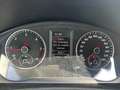Volkswagen Transporter 2.0 TDI, 102PK, Lengte 2, 3 ZITS, AIRCO, NAVI, LMV Noir - thumbnail 9