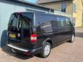 Volkswagen Transporter 2.0 TDI, 102PK, Lengte 2, 3 ZITS, AIRCO, NAVI, LMV Noir - thumbnail 2