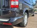 Volkswagen Transporter 2.0 TDI, 102PK, Lengte 2, 3 ZITS, AIRCO, NAVI, LMV Noir - thumbnail 15