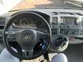 Volkswagen Transporter 2.0 TDI, 102PK, Lengte 2, 3 ZITS, AIRCO, NAVI, LMV Noir - thumbnail 8