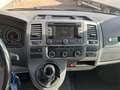 Volkswagen Transporter 2.0 TDI, 102PK, Lengte 2, 3 ZITS, AIRCO, NAVI, LMV Noir - thumbnail 10