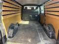 Volkswagen Transporter 2.0 TDI, 102PK, Lengte 2, 3 ZITS, AIRCO, NAVI, LMV Noir - thumbnail 6