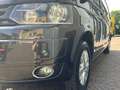 Volkswagen Transporter 2.0 TDI, 102PK, Lengte 2, 3 ZITS, AIRCO, NAVI, LMV Noir - thumbnail 14