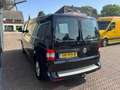 Volkswagen Transporter 2.0 TDI, 102PK, Lengte 2, 3 ZITS, AIRCO, NAVI, LMV Noir - thumbnail 3
