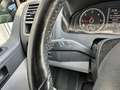 Volkswagen Transporter 2.0 TDI, 102PK, Lengte 2, 3 ZITS, AIRCO, NAVI, LMV Noir - thumbnail 11