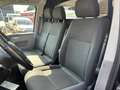 Volkswagen Transporter 2.0 TDI, 102PK, Lengte 2, 3 ZITS, AIRCO, NAVI, LMV Noir - thumbnail 12