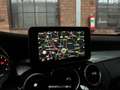 Mercedes-Benz C 350 Estate C350e Schwarz - thumbnail 28
