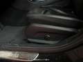 Mercedes-Benz C 350 Estate C350e Schwarz - thumbnail 39
