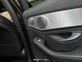 Mercedes-Benz C 350 Estate C350e Schwarz - thumbnail 49