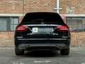 Mercedes-Benz C 350 Estate C350e Schwarz - thumbnail 16