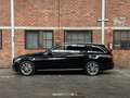 Mercedes-Benz C 350 Estate C350e Schwarz - thumbnail 19