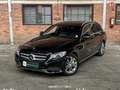 Mercedes-Benz C 350 Estate C350e Schwarz - thumbnail 5