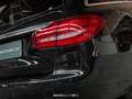 Mercedes-Benz C 350 Estate C350e Schwarz - thumbnail 14
