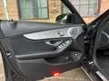 Mercedes-Benz C 350 Estate C350e Schwarz - thumbnail 34