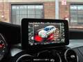Mercedes-Benz C 350 Estate C350e Schwarz - thumbnail 29