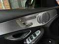 Mercedes-Benz C 350 Estate C350e Schwarz - thumbnail 35