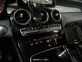 Mercedes-Benz C 350 Estate C350e Schwarz - thumbnail 31