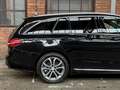 Mercedes-Benz C 350 Estate C350e Schwarz - thumbnail 10