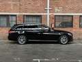 Mercedes-Benz C 350 Estate C350e Schwarz - thumbnail 9