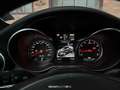 Mercedes-Benz C 350 Estate C350e Schwarz - thumbnail 24