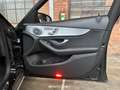Mercedes-Benz C 350 Estate C350e Schwarz - thumbnail 50