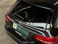 Mercedes-Benz C 350 Estate C350e Schwarz - thumbnail 15