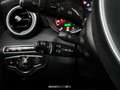 Mercedes-Benz C 350 Estate C350e Schwarz - thumbnail 26