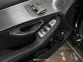 Mercedes-Benz C 350 Estate C350e Schwarz - thumbnail 36