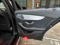 Mercedes-Benz C 350 Estate C350e Schwarz - thumbnail 48