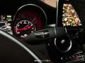 Mercedes-Benz C 350 Estate C350e Schwarz - thumbnail 27