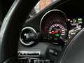 Mercedes-Benz C 350 Estate C350e Schwarz - thumbnail 25