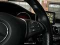 Mercedes-Benz C 350 Estate C350e Schwarz - thumbnail 23