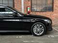 Mercedes-Benz C 350 Estate C350e Schwarz - thumbnail 11