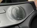 Mercedes-Benz C 350 Estate C350e Schwarz - thumbnail 37