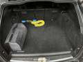 Mercedes-Benz C 350 Estate C350e Schwarz - thumbnail 44