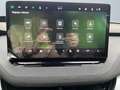 Skoda Enyaq iV 85 Gris - thumbnail 21