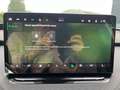 Skoda Enyaq iV 85 Gris - thumbnail 22