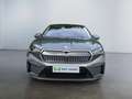 Skoda Enyaq iV 85 Gris - thumbnail 4