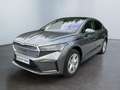 Skoda Enyaq iV 85 Gris - thumbnail 1