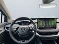 Skoda Enyaq iV 85 Gris - thumbnail 10