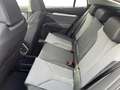 Skoda Enyaq iV 85 Gris - thumbnail 29